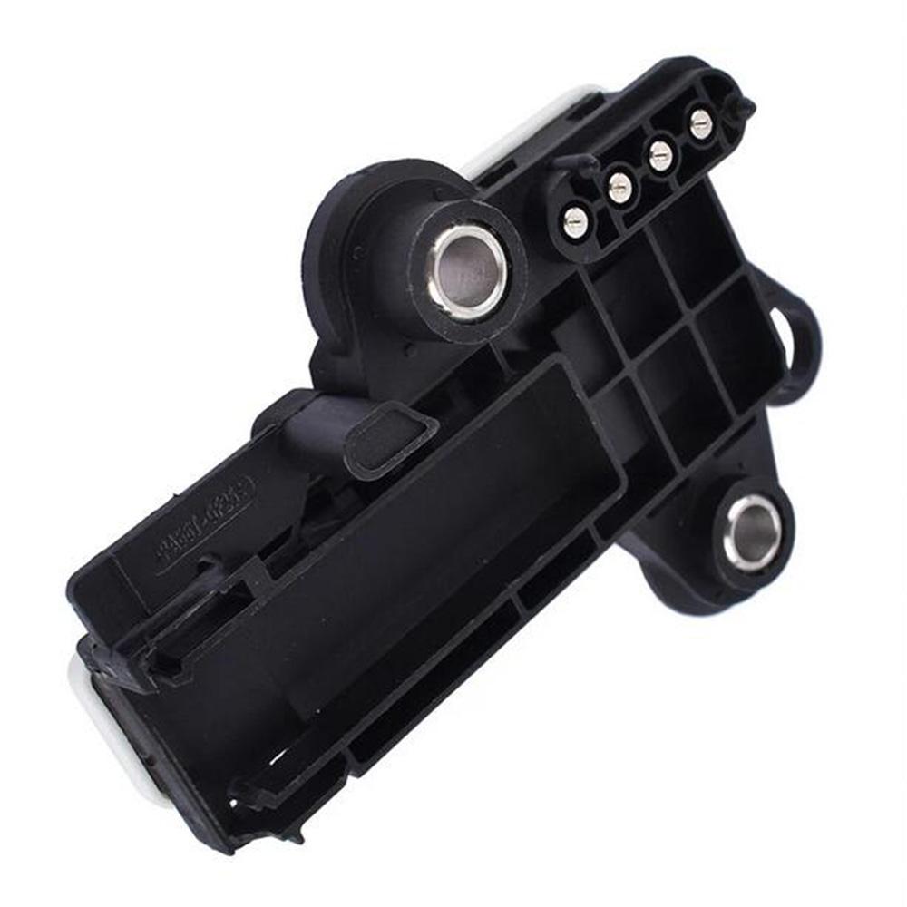722.9 Y3/8S1 Transmission Control Module Sensor For Mercedes Benz