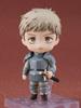 Nendoroid Dungeon Meal Raios Non-scale Plastic Painted Movable Figure