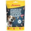 Friandise D'entraînement - JOSERA - Meat Mini Poulet - 90% Viande - Sans Sucre - 70g