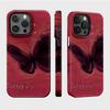 Cover per smartphone – Cover antiurto per smartphone