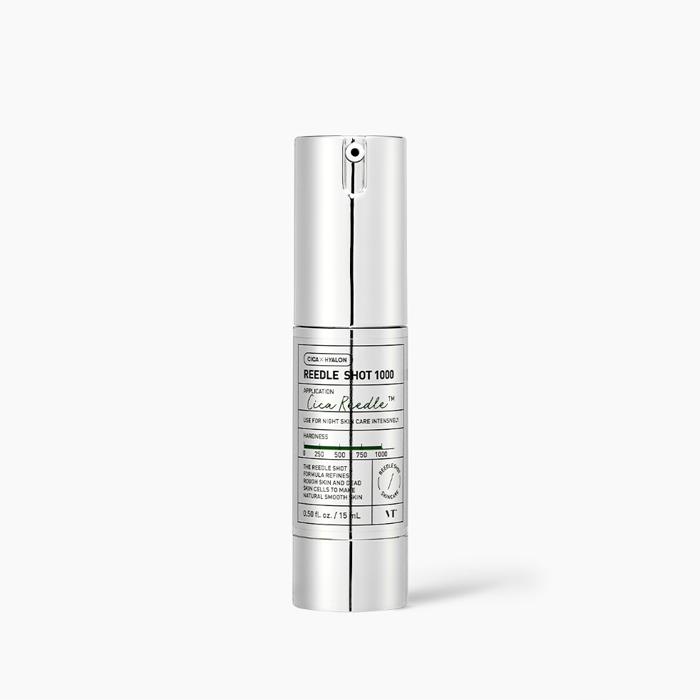 VT Reedle Shot 1000 Essence 15ml