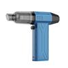 52m/s Powerful Air Blower Brushless Motor Wireless Handheld Fan Turbo Violent Fan  Car Cleaning