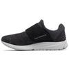 Nb Vazee Rush Wool Classic Low-Top Lifestyle Sneakers Men Sneakers Black MLRUSHVK