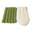 S Size Pet House Tent Enclosed Pet Sleeping Nest Warming Dog Sleeping Beds For Small Medium Large Kitten Puppy Indoor Living