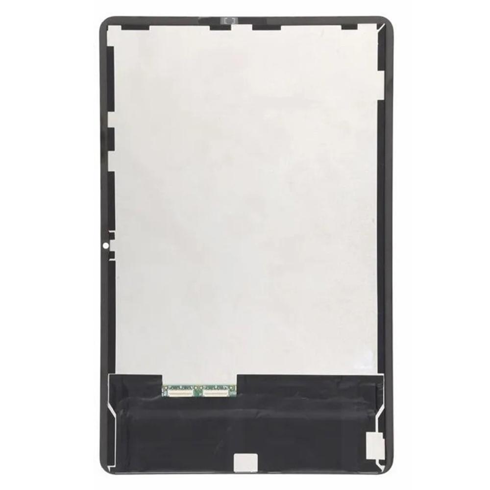 For Huawei MatePad 11 (2023) DBR-W10 OEM Grade S LCD Screen and Digitizer Assembly Repair Part (Glossy Screen) (Without Logo)