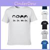 Funny Big The Bang Theory Tbbt Sheldon T Shirt Short Sleeve Oneck Shirt Tee Top