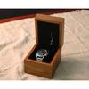 Luxury Wooden Watch Case, Storage Case for Watches, Perfect for Father's Day, Respect for the Aged Day, Birthdays, Thanksgiving, and Other Celebration