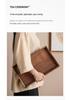 Walnut Wood Chinese Tea Tray and Storage Box