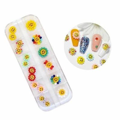 Tırnak tasarımı – Tırnak Süsleme ve Dekorasyon