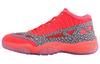 11 Retro Low Ie Flash Crimson 919712-600