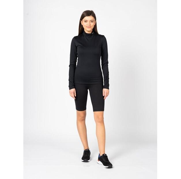 Толстовка Champion 115567 EU XS