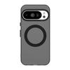 Luxury Magsafe Wireless Charging Matte Candy Case For Google Pixel 10 Pro XL Pixel10 5G Shockproof Lens Protection Cover
