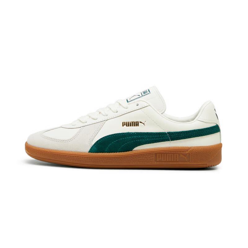 PUMA Army Trainer Lifestyle Casual Shoes