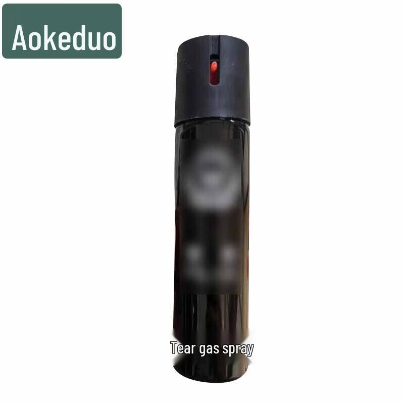 Самооборонный спрей Ao Ke Du