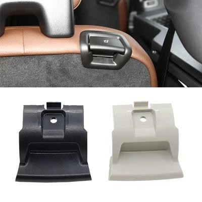 39826799 se adapta a la manija de ajuste del asiento y al interruptor de tiro del respaldo en el nuevo Volvo XC90.