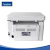 CUMTENN CTP-3013DN A4 Laser All-in-One Printer CN plug (adapter included)