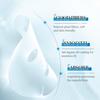 Masque Capsule Vitamine E 25g Masque Hydratant et Hydratant