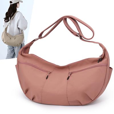 Damentaschen – Crossbody-Bags