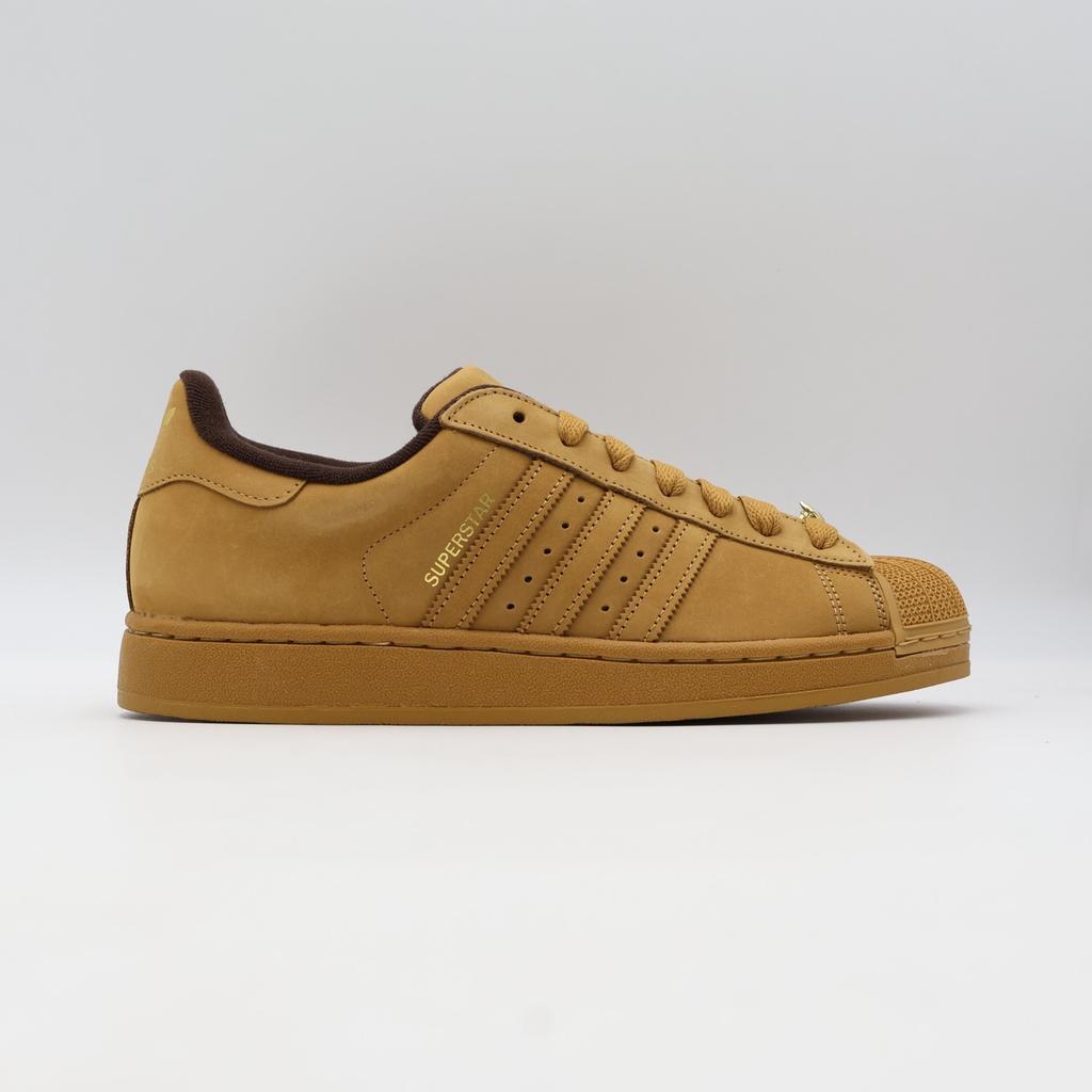 KJ3546 Adidas Originals Superstar 2 Mesa (Men's)