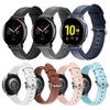 Acessórios para eletrónicos inteligentes – Braceletas de relógios inteligentes