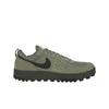 C1TY Surplus Men Sneakers Green Light-Army Cargo-Khaki FZ3863-300