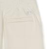 New MLB New York Yankees Casual Pants Unisex Beige 3APTB0751-50CRS