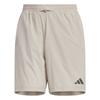 SS25 Modern Tech Lightweight Loose Comfortable Casual Shorts Men Shorts KB5180