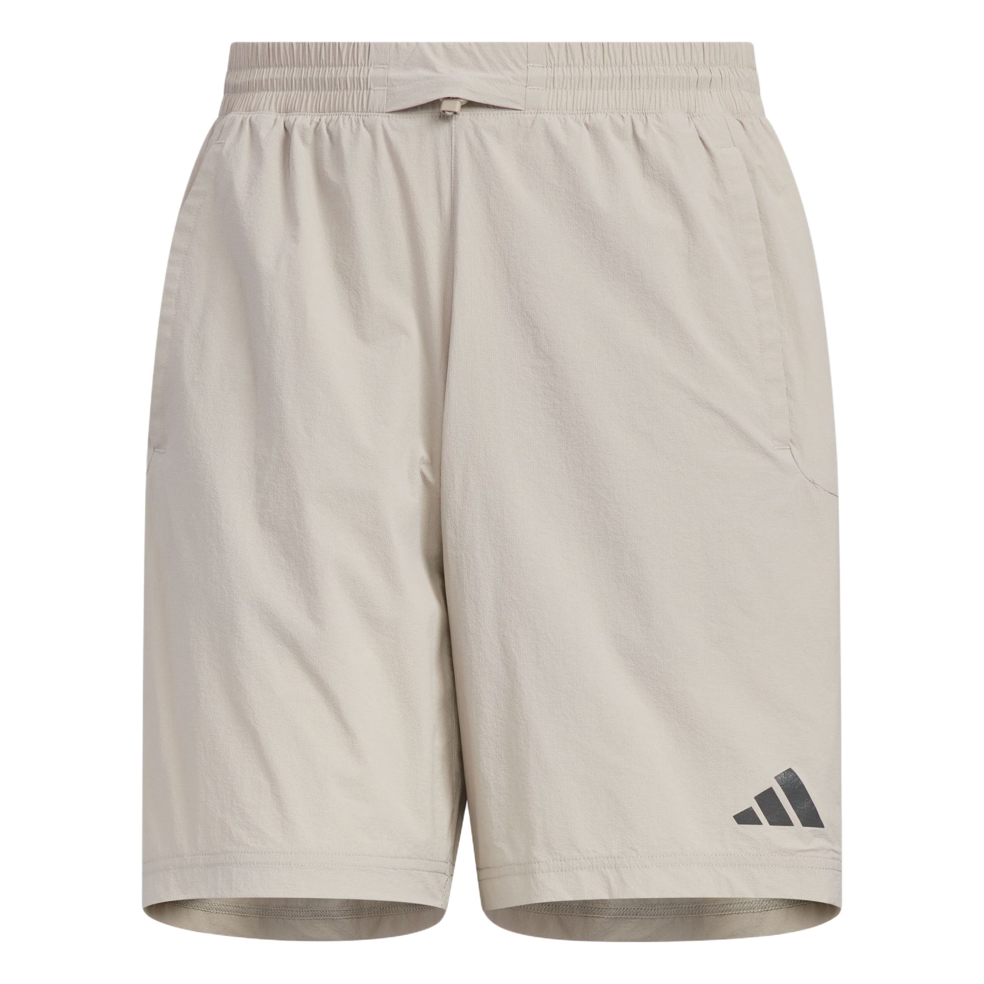 

Adidas SS25 Modern Tech Lightweight Loose Comfortable Casual Shorts Men Shorts KB5180 M