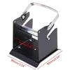 652F Solder Reel Stand Welding Equipment Solder Tin Soldering Frame Wire Holder Metal