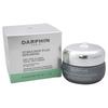 Darphin Stimulskin Plus Multi Corrective Divine SeruMask 1.7 Oz Mask 88238107814