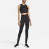 New Nike X Mmw Leggings Black CT1058-010
