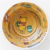 Skater Tumbler Melamine Cup 270ml Disney Winnie the Pooh Outdoor C MTB2TS-A