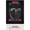 Pesticide Protective Mask Spray Spray Protective Cover High Definition Transparent Anti-cut Dust-proof and Fogging Full-face Protective Screen