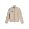 Originals x SPEZIAL Lawton Trainingsjacke Jacken & Mäntel Herren Hellkhaki IN6757