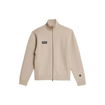 Originals X SPEZIAL Lawton Track Top Jackets & Coats Men's Light Khaki IN6757