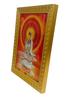 Buddha Machine "Big Picture Frame (Nankai Kannon)" / Buddha Machine Big Lighting-up