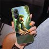 Italian Brainrot Animals Phnoe Case for Xiaomi Poco X5 X6 X7 Pro X4 Gt F7 Ultra M8 M7 Redmi 15C 15 13C 13 12C 12 Unique Cover Co