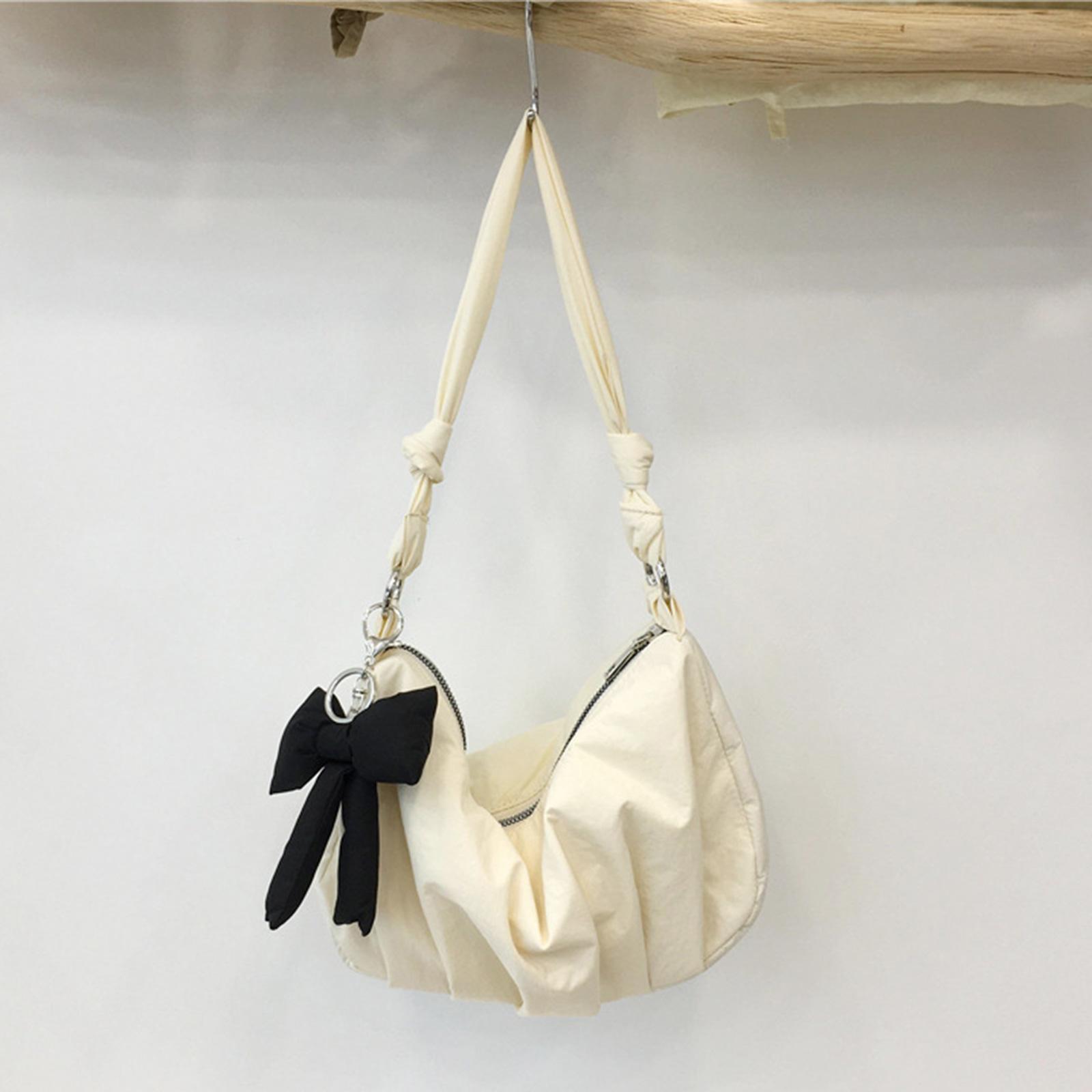 Очарование в форме бабочки и банта — фото 9