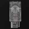 Car Trunk Interior Lamp and Lamp Shades for Chevrolet Cruze Malibu Trax Buick LaCrosse Encore Opel ASTRA VERANO 13503059