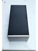 140x90 All-Aluminum Power Supply Box / Preamplifier / Amplifier Enclosure
