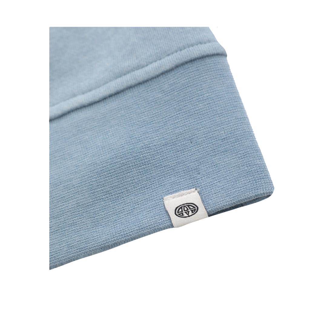 Animal Damen-/Damen-Maya-Bio-Hoodie