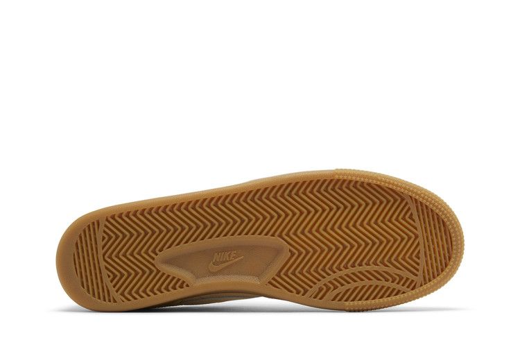 Nike Terminator Low PRM Sesame Coconut Milk
