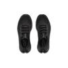 Under Armour Dámske tenisky Flow Velociti Se Cn Black 3025711-003