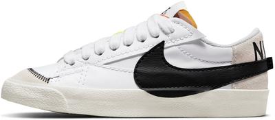 Damskor – Sneakers