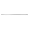 Easy Installation Metal Garden Bed Support Reinforcement Rods