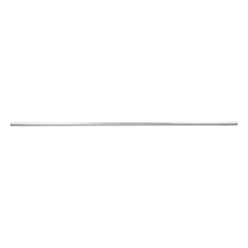 Easy Installation Metal Garden Bed Support Reinforcement Rods