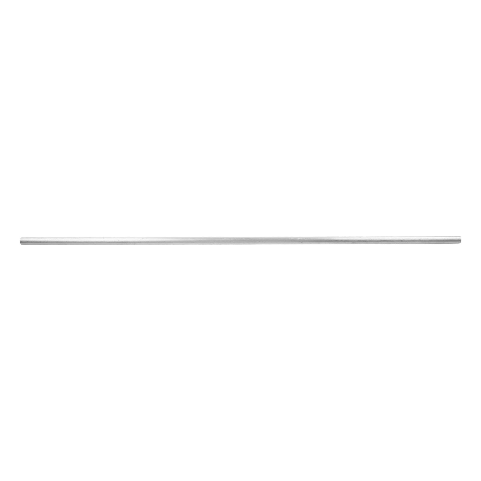 

Easy Installation Metal Garden Bed Support Reinforcement Rods 572mm