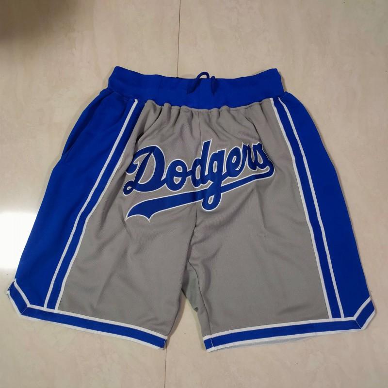 Men Women Basketball Shorts With Colorblock Design Embroidered Pocket Breathable Cotton Sportswear Gym Running Training