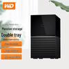 Dispozitive de stocare – Hard disk-uri externe