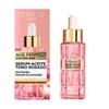 Loreal Paris Ulei Calmant, Fermizant și Anti-Riduri Golden Age Nuanță Roz Ulei Esențial - 30ml